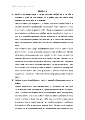 PRACTICA-3.pdf
