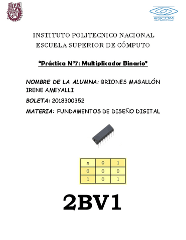 2BV1Practica7BrionesMagallonIreneAmeyalli.pdf