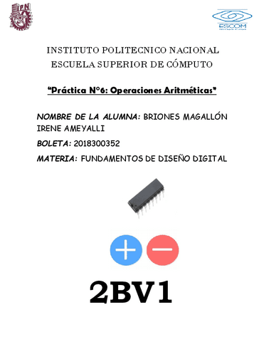 2BV1Practica6BrionesMagallonIreneAmeyalli.pdf