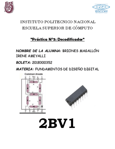 2BV1Practica5BrionesMagallonIreneAmeyalli.pdf