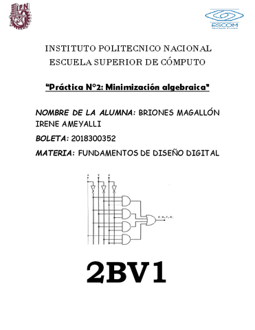 2BV1Practica2BrionesMagallonIreneAmeyalli.pdf