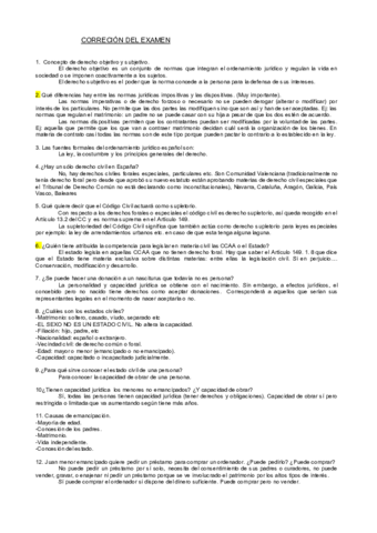 EXAMENCIVIL.pdf