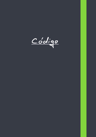 Codigo-P1.pdf