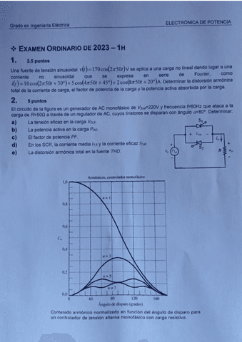 EXAMEN-ELECTRONICARESUELTO.pdf