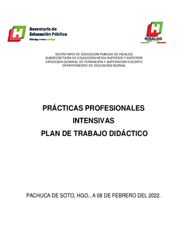 PLANDETRABAJO.pdf