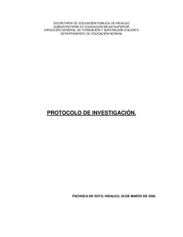 ESTUDIOCASOPROTOCOLODEINVESTIGACION.pdf