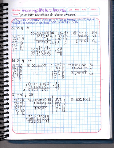 2BV1Tarea3BrionesMagallonIreneAmeyalli.pdf