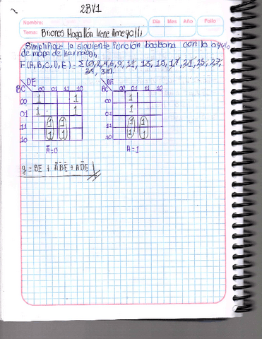 2BV1BrionesMagallonIreneAmeyalli.pdf