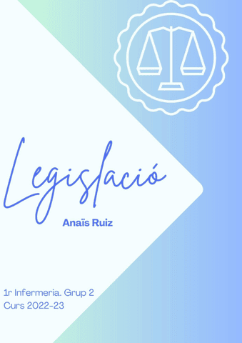 apunts-LEGISLACIO.pdf