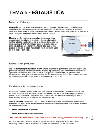 Tema-5-Estadistica.pdf