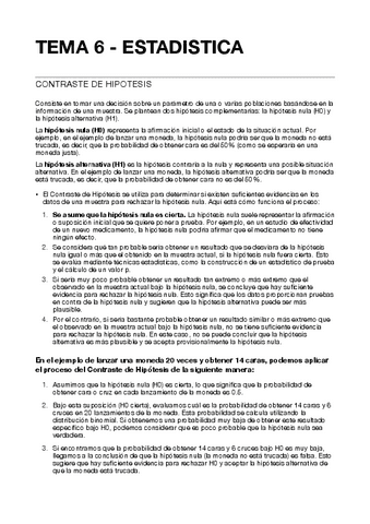 Tema-6-Estadistica.pdf