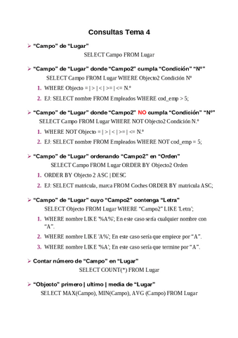 Parcial-2-BD-Resumen-Tareas.pdf