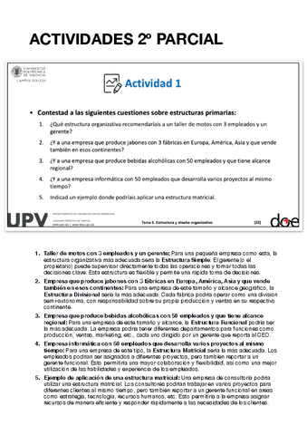 Actividades-T567.pdf