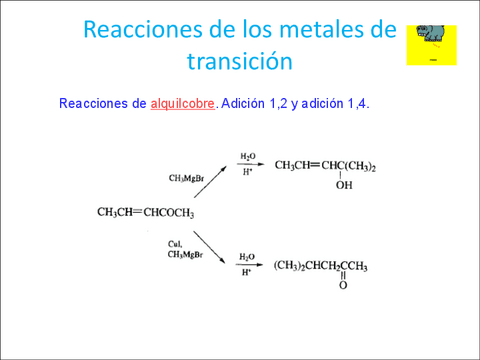 TEMA-3.4.-METALES-DE-TRANSICION.pdf