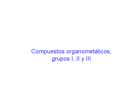 TEMA-1-COMPUESTOS-ORGANOMETALICOS.pdf