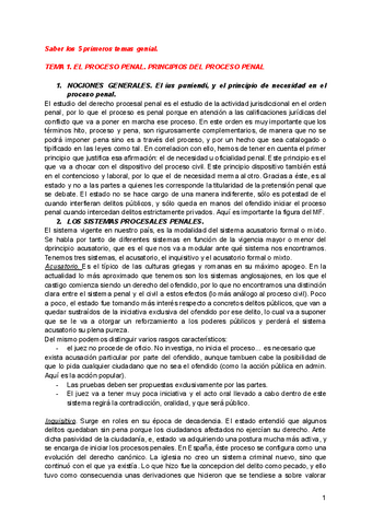 Procesal-Penal.-TODOS-LOS-TEMAS..pdf