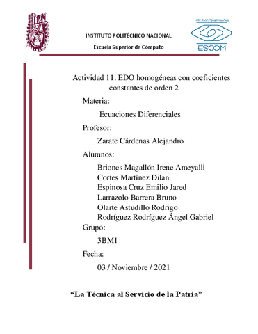 Actividad11BrionesMagallonIreneAmeyalli.pdf