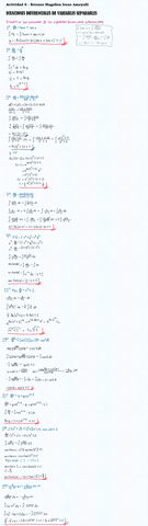 Actividad6BrionesMagallonIreneAmeyalli.pdf