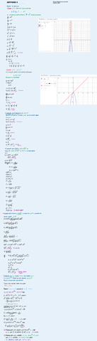 Actividad4BrionesMagallonIreneAmeyalli.pdf