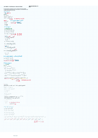 Actividad-5BrionesMagallonirene.pdf