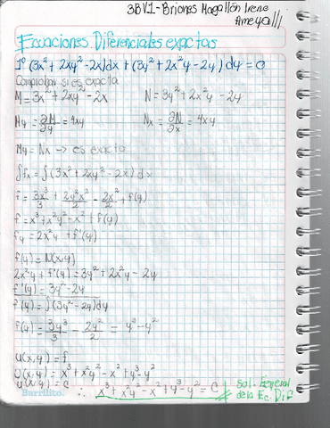 3BV1ExactasBrionesMagallonIreneAmeyalli.pdf