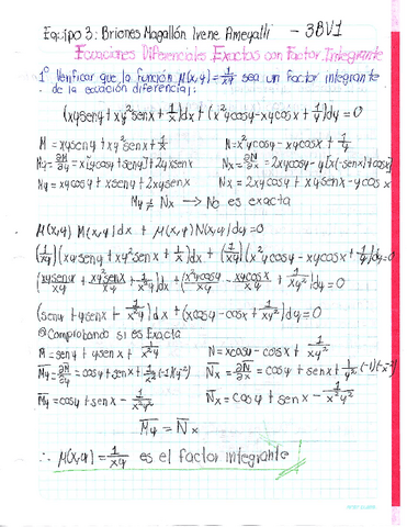3BV1BRIONESMAGALLONIRENEAMEYALLI.pdf