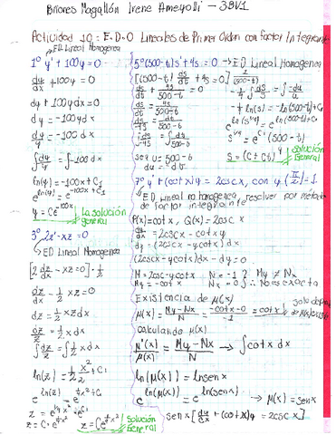 3bv1Acti10BrionesMagallonIreneAmeyalli.pdf