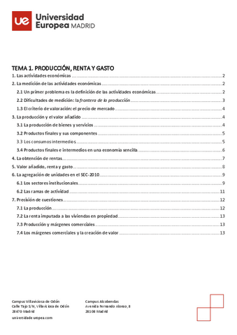 1.-Produccion-renta-y-gasto.pdf