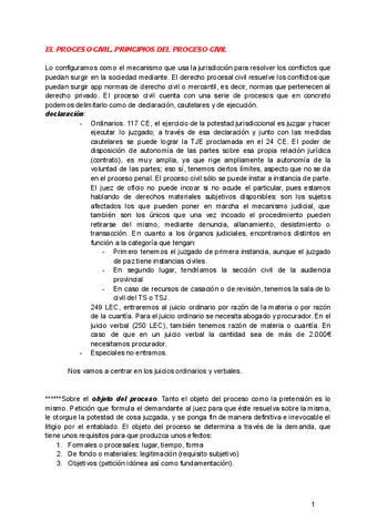 Procesal-civil.-TODOS-LOS-TEMAS.pdf