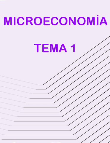 Temas-1-5-microeconomia.pdf