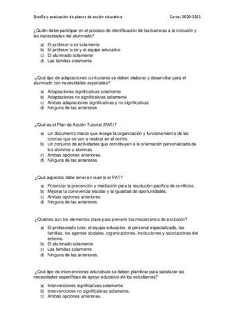 EXAMEN-Diseno-y-evaluacion-planes-accion-educativa.pdf