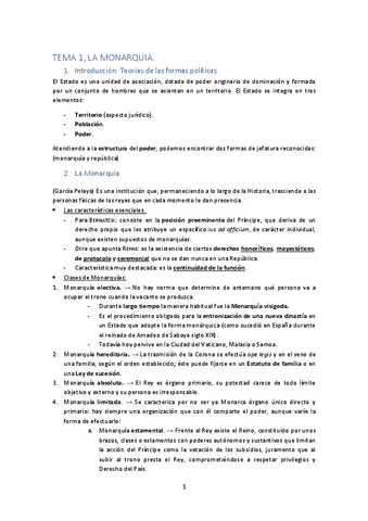 D.-CONSTITUCIONAL-II-T.1-8.pdf