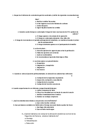 examen-final-ecII-corregido-y-explicado.pdf