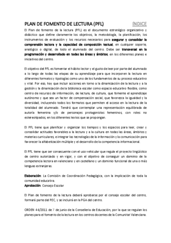 PLAN-DE-FOMENTO-DE-LECTURA.pdf