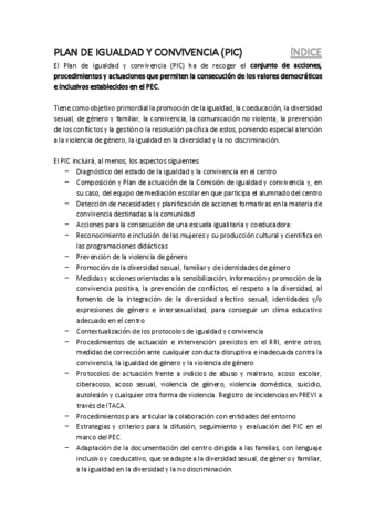 PLAN-DE-IGUALDAD-Y-CONVIVENCIA.pdf