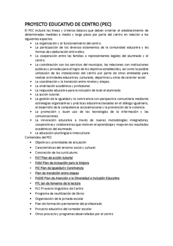 PROYECTO-EDUCATIVO-DE-CENTRO.pdf