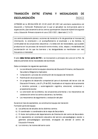 TRANSICION-ENTRE-ETAPAS-Y-MODALIDADES-DE-ESCOLARIZACION-iNDICE.pdf