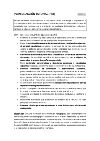 PLAN-DE-ACCION-TUTORIAL.pdf