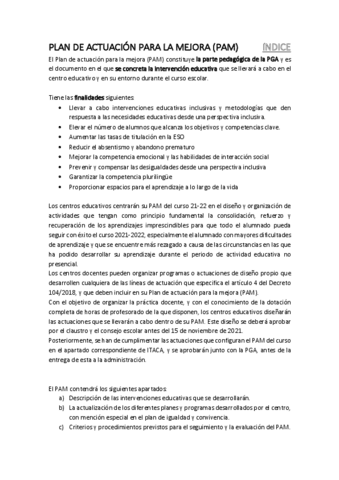 PLAN-DE-ACTUACION-PARA-LA-MEJORA.pdf