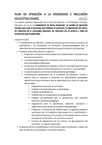 PLAN-DE-ATENCION-A-LA-DIVERSIDAD-E-INCLUSION-EDUCATIVA.pdf