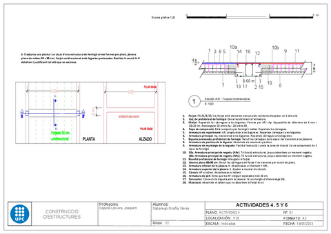 Actividades-456.pdf