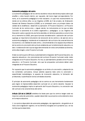 Autonomia-pedagogica-del-centro.pdf