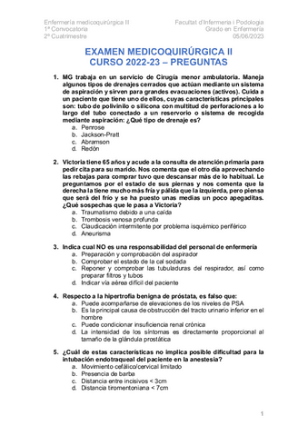 ExamenMQ2Preguntas.pdf