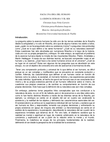 ensayo-del-ser-1.pdf