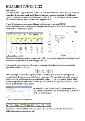 EXAMEN-JUNIO-2022.pdf