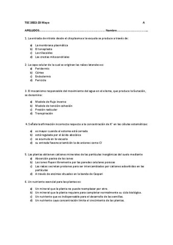 modelo-examen-resuelto.pdf