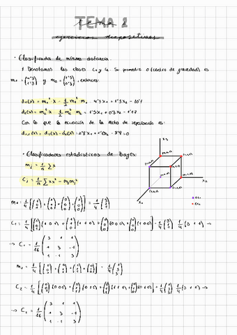 Ej-sistemas-220127074931.pdf