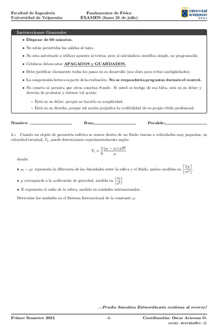 2022-1-Fundamentos-de-FIS-EXAMEN.pdf