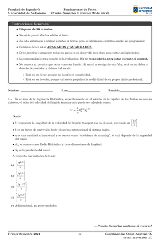 2022-1-Fundamentos-de-FIS-PS1.pdf