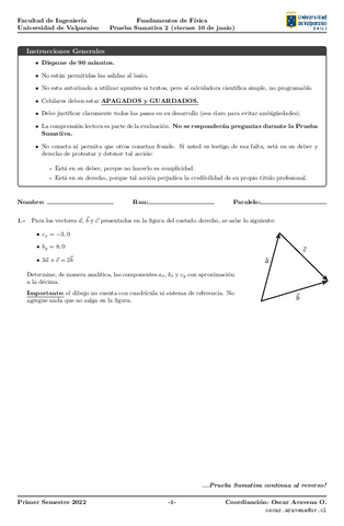 2022-2-Fundamentos-de-FIS-PS2.pdf